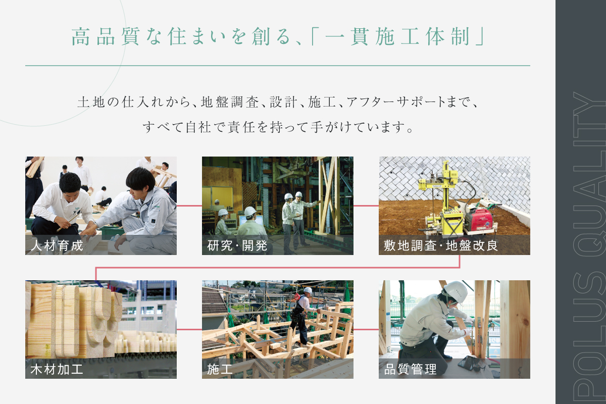 画像はイメージです。