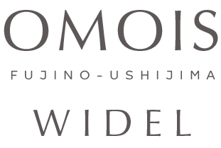 OMOIS春日部・藤の牛島 WIDEL