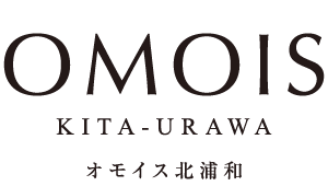 OMOIS北浦和