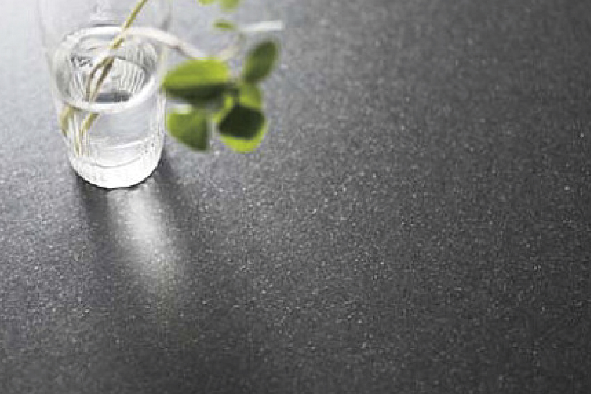 【サンドグラーナ】