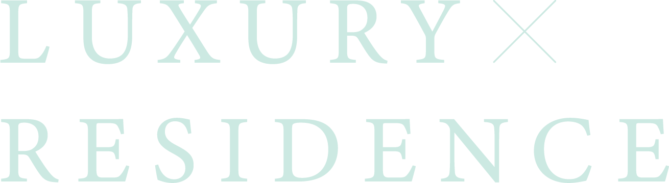 Luxury X Residence