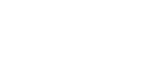 ポラス