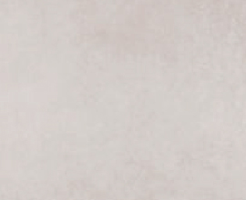 Mortar Gray