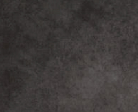 Metal Black