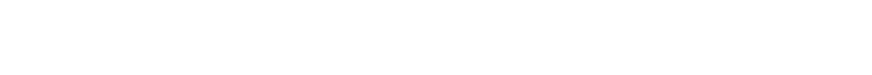 灯かりのいえなみ協定