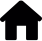 家