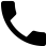 電話