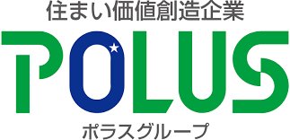 POLUS ポラスグループ